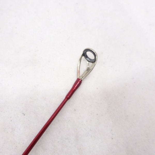 セブンハーフ 76MS